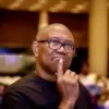 Peter Obi