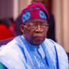 Tinubu Sets 7% Growth Target as Nigeria Struggles with Economic Pressures