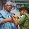 Gov AbdulRazaq Seeks Additional Security Deployment Over Attack On Kwara Church, Community