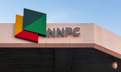 FG’s Audit Uncovers Over ₦60bn Financial Irregularities In NNPC