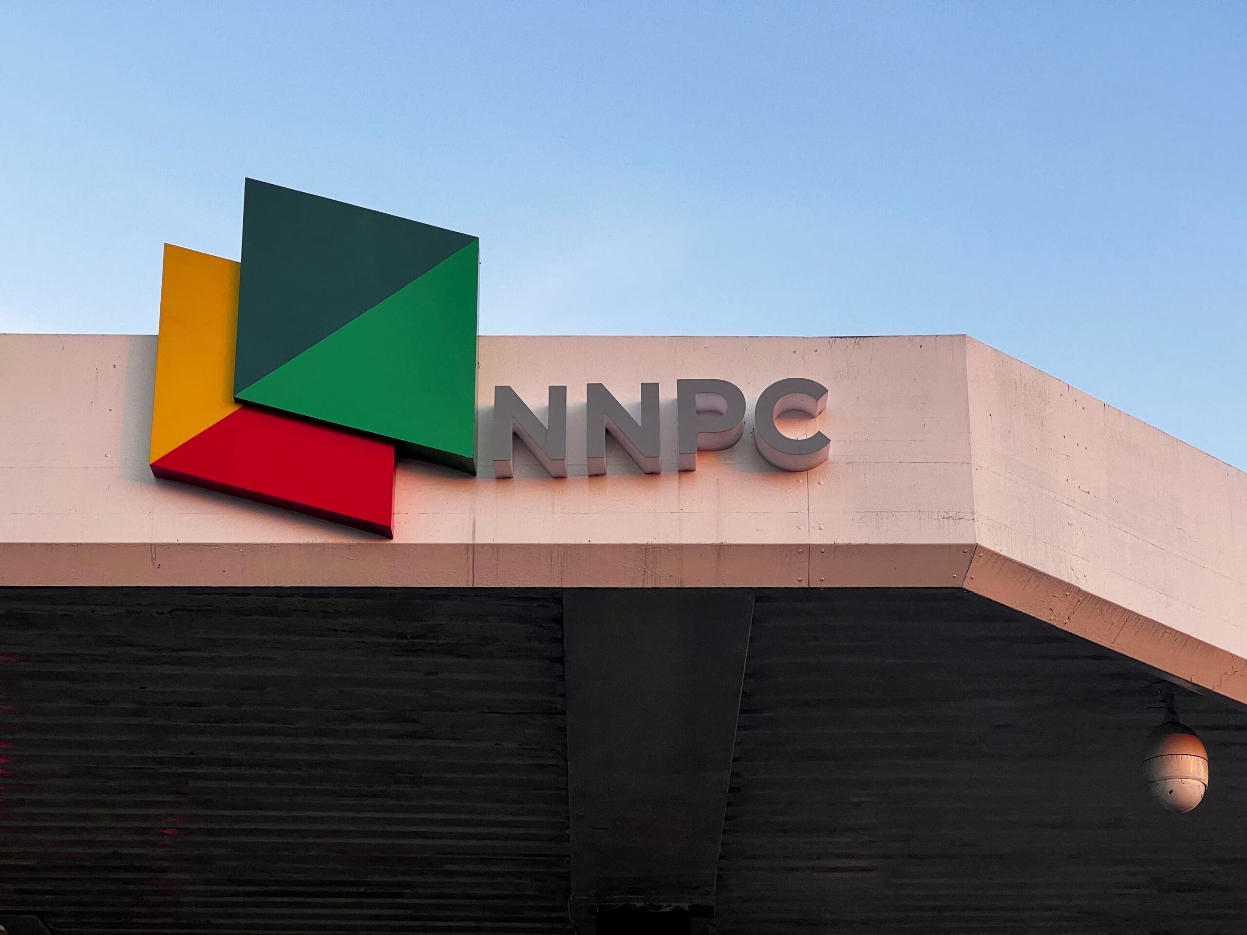 FG’s Audit Uncovers Over ₦60bn Financial Irregularities In NNPC