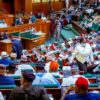 Reps Probe Foreign Interest In Edo Museum