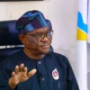 FCTA Begins Promotion Exams For 8,000 Workers On Tuesday