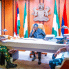 Tinubu Orders Withdrawal Of Police Officers Guarding VIPs