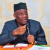 Alausa Blames Multiple Committees for Past ASUU Deadlocks, Announces N200bn for Tertiary Institutions