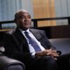 Okoi Obono-Obla Arrested in Cross River Over Alleged Forgery