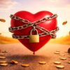 When Love Becomes a Cage: A Relationship Expert’s Perspective