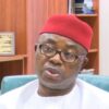 Blue Economy, Key To Nigeria’s Sustainable Future - Sam Onuigbo