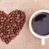 Caffeine