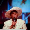 Foluke Adeboye