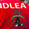 NDLEA Arrests Lagos Real Estate Mogul Over Alleged International Drug Links