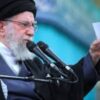 Iran Supreme Leader