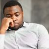 Beyond Stress and Ageing: The Truth About Hormonal Changes in Men Over 40