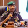 Stakeholders Demand Full Enforcement of Police Act 2020