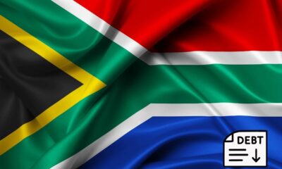 South Africa