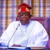 SERAP Warns of Surveillance Abuse Ahead of 2027