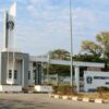 UNIABUJA Expels 28 Students Over Exam Fraud, Cultism and Forged Records