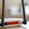 FBI Warns Older Wi Fi Routers Pose Serious Cybersecurity Risk