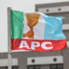 APC Dominates AMAC Poll, Maikalangu Returned Elected