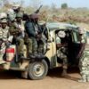 Government Accused of Paying Millions to Secure Release of Abducted Schoolchildren