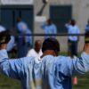 Mexico-Based Nigerian Jailed Eight Years for $1.3m U.S. Tax Fraud Scheme