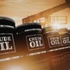 Crude Oil Climbs Above $72 as Middle East Tensions Shake Global Markets