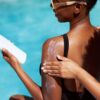 What Type of Suncream Should I Use During Pregnancy?