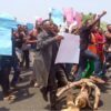 Agatu Youths
