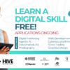 Benin Skill Fest