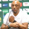 Burkina Faso Football Federation Appoints Amir Abdou as Stallions Head Coach