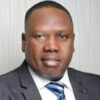 Bwala Defends Tinubu’s UK Visit, Says Trip Targets Investment and Global Relevance