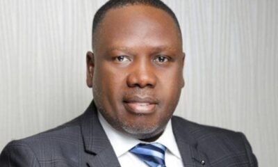 Bwala Defends Tinubu’s UK Visit, Says Trip Targets Investment and Global Relevance