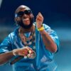 Davido Condemns Edo School Bullying as Police Begin Investigation