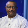 Keyamo