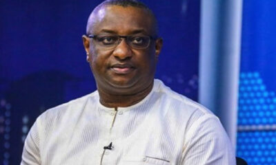 Keyamo