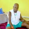 Henry Nwosu