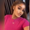 Lagos Govt Probes Death of Elena Jessica Following Cosmetic Surgery