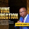 One Word From God Changes Everything