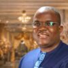 Pemjolad Paints MD Geoffrey Igiebunu Speaks on Vision to Provide Quality and Affordable Paints for Nigerian Homes