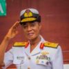Senate Confirms Jamila Abubakar-Sadiq as INEC National Electoral Commissioner