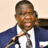 APC Targets 10 Million South-West Votes for Tinubu’s Re-election, Says Bamidele