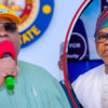 Osun Govt Accuses APC Candidate Oyebamiji of Mismanagement Ahead of Campaign