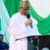 FG, World Bank Move To Tackle Desertification In Northern Nigeria