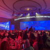 African Women Shine At ARISE Women Of Impact Awards, Inspire Change Across Continent