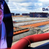 In Win for Dangote, NMDPRA Suspends New Petrol Import Permits as Local Production Meets Demand