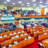 Lagos Assembly Recommends Resettlement of Makoko Waterfront Residents to Agbowa in Epe