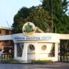 Igbinedion Education Centre Expels Students After Viral Bullying Video Sparks Outrage