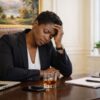 The Silent Habits Destroying Your Body After 30