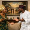 Emotional Neglect in Marriage: The Silent Pain Many Couples Live With