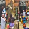 Adeleke University Students Raise Concerns Over Alleged Living Conditions, Appeal for Intervention